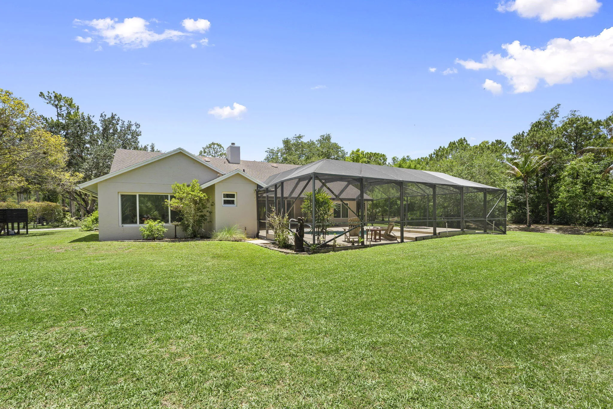 37-web-or-mls-DSC05319
