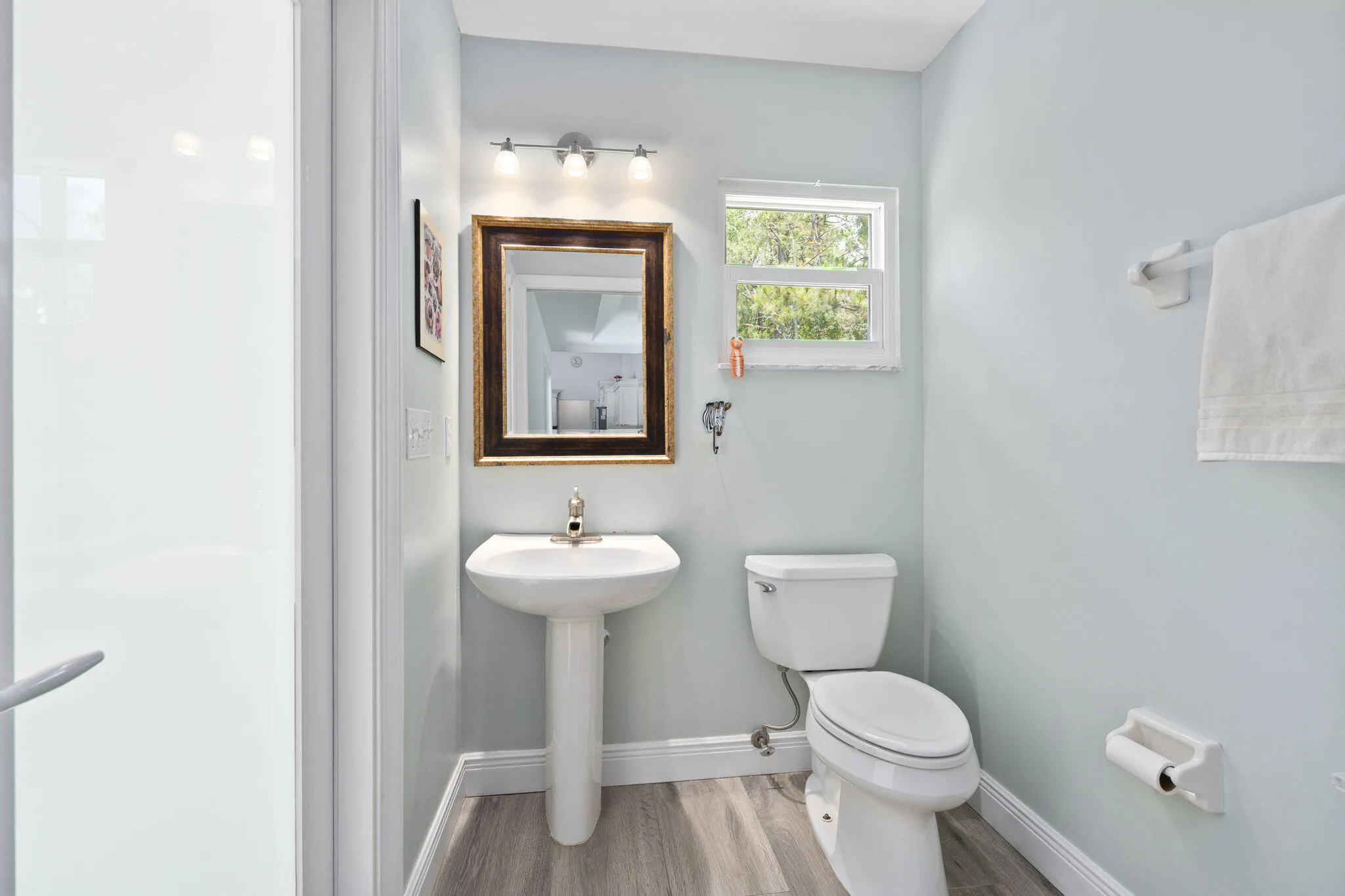 51-web-or-mls-DSC05196