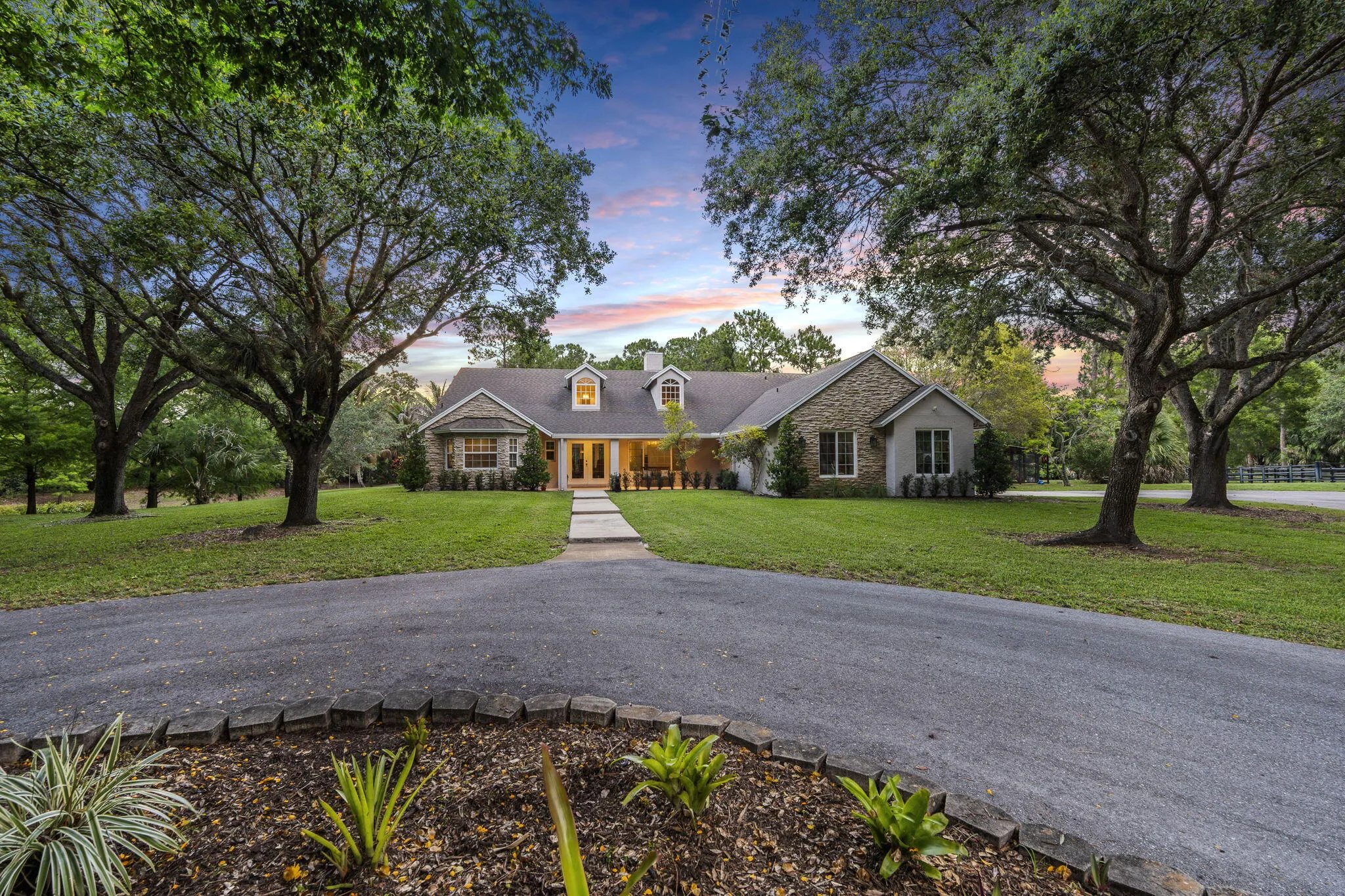 11-web-or-mls-DSC05553