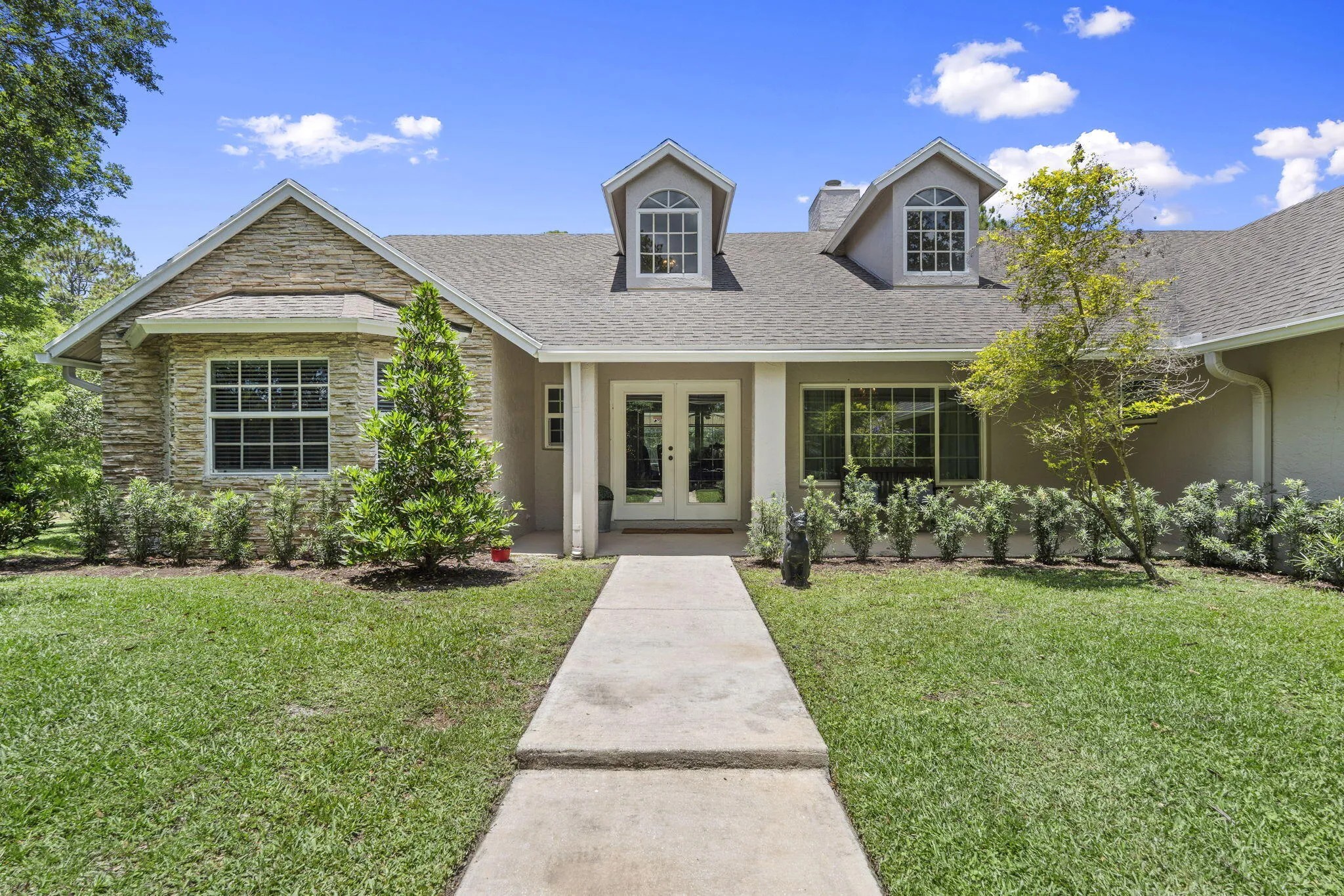 49-web-or-mls-DSC05209