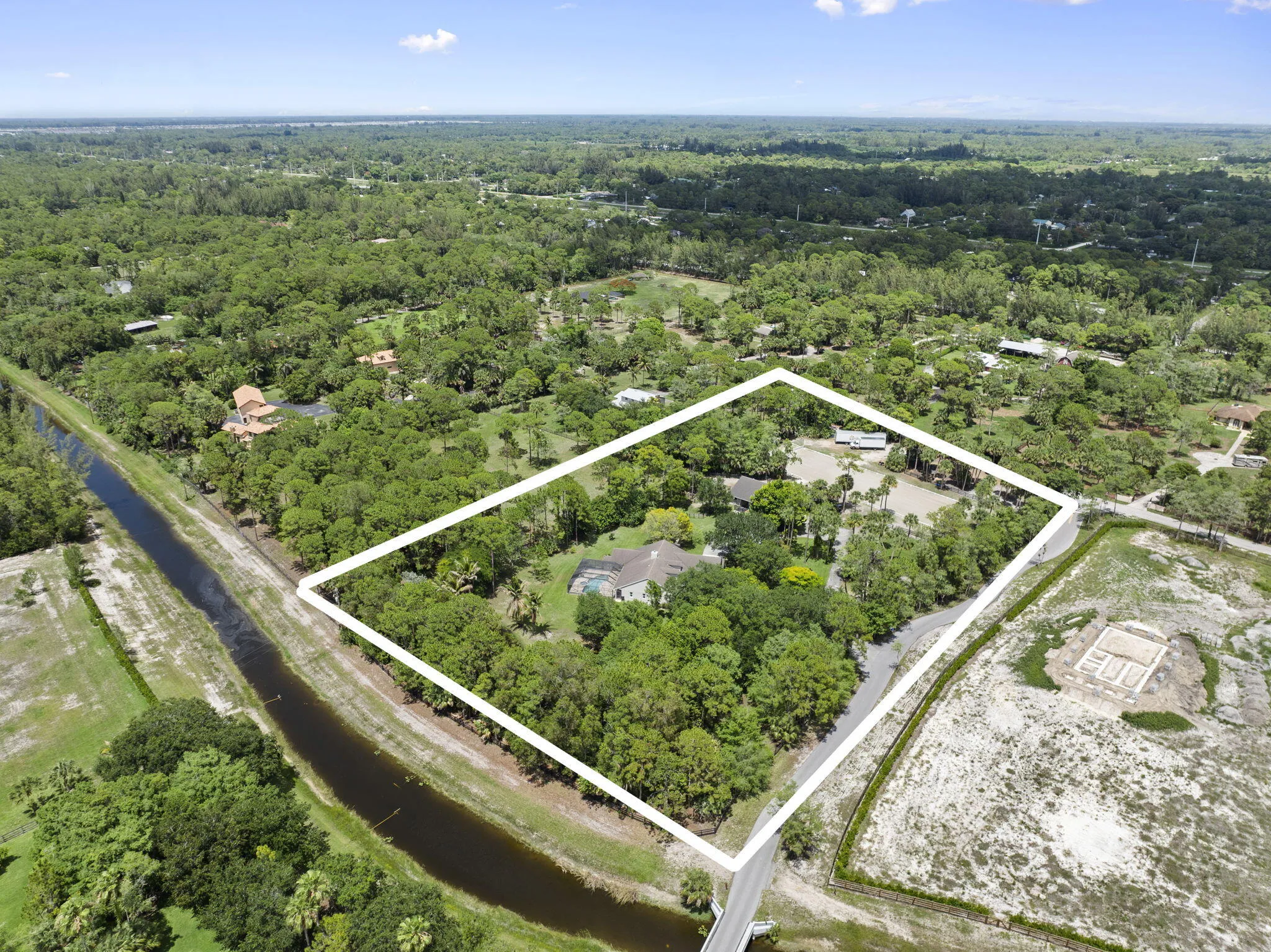 88-web-or-mls-DJI_0538_1