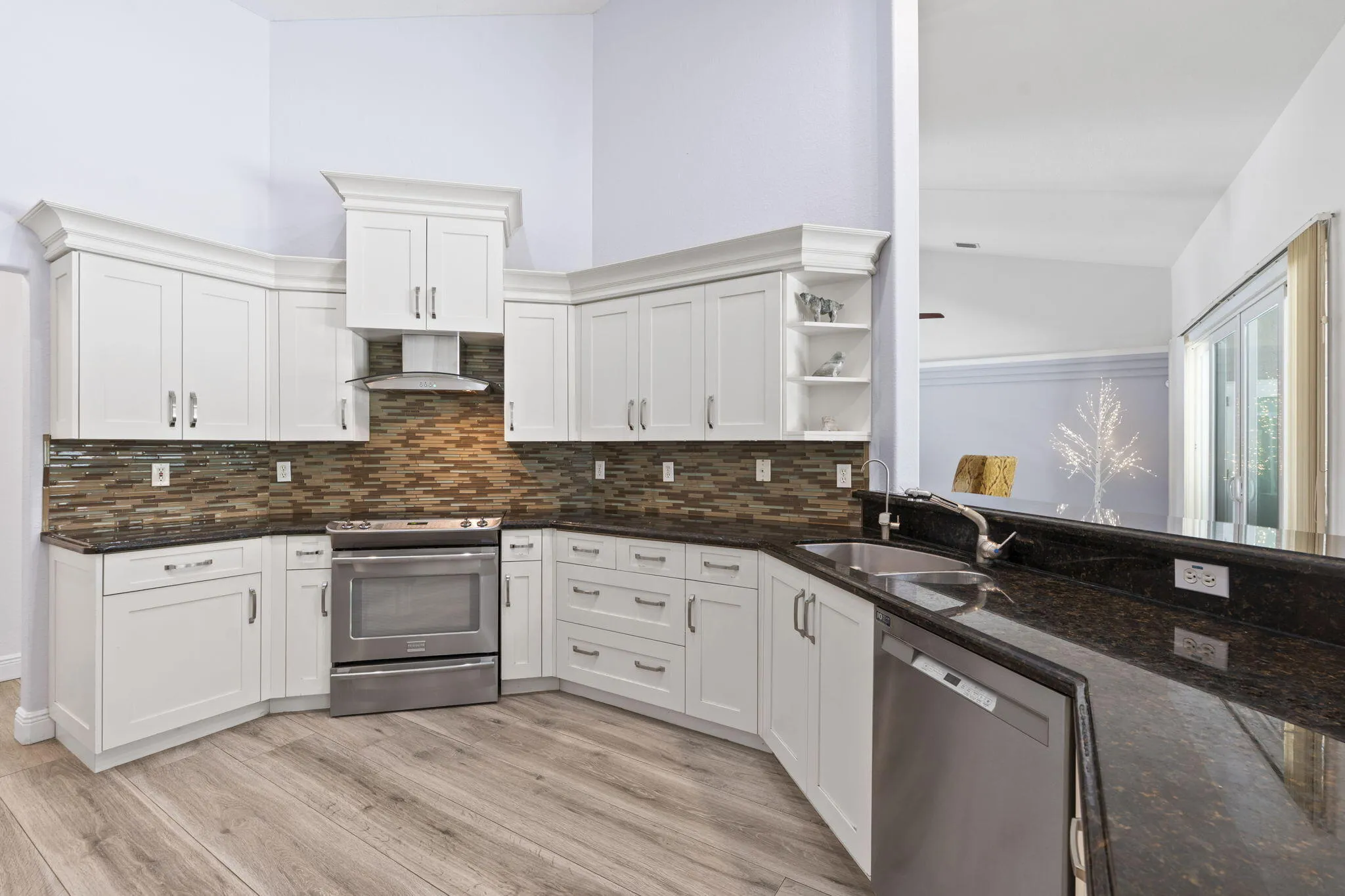 57-web-or-mls-DSC05154