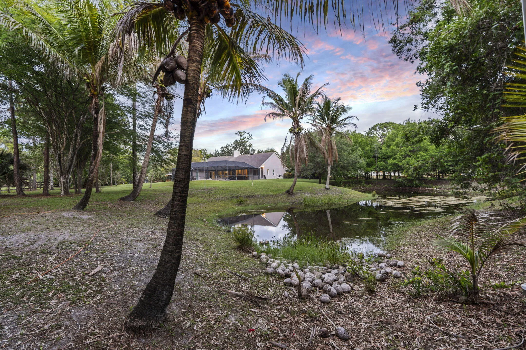 8-web-or-mls-DSC05580