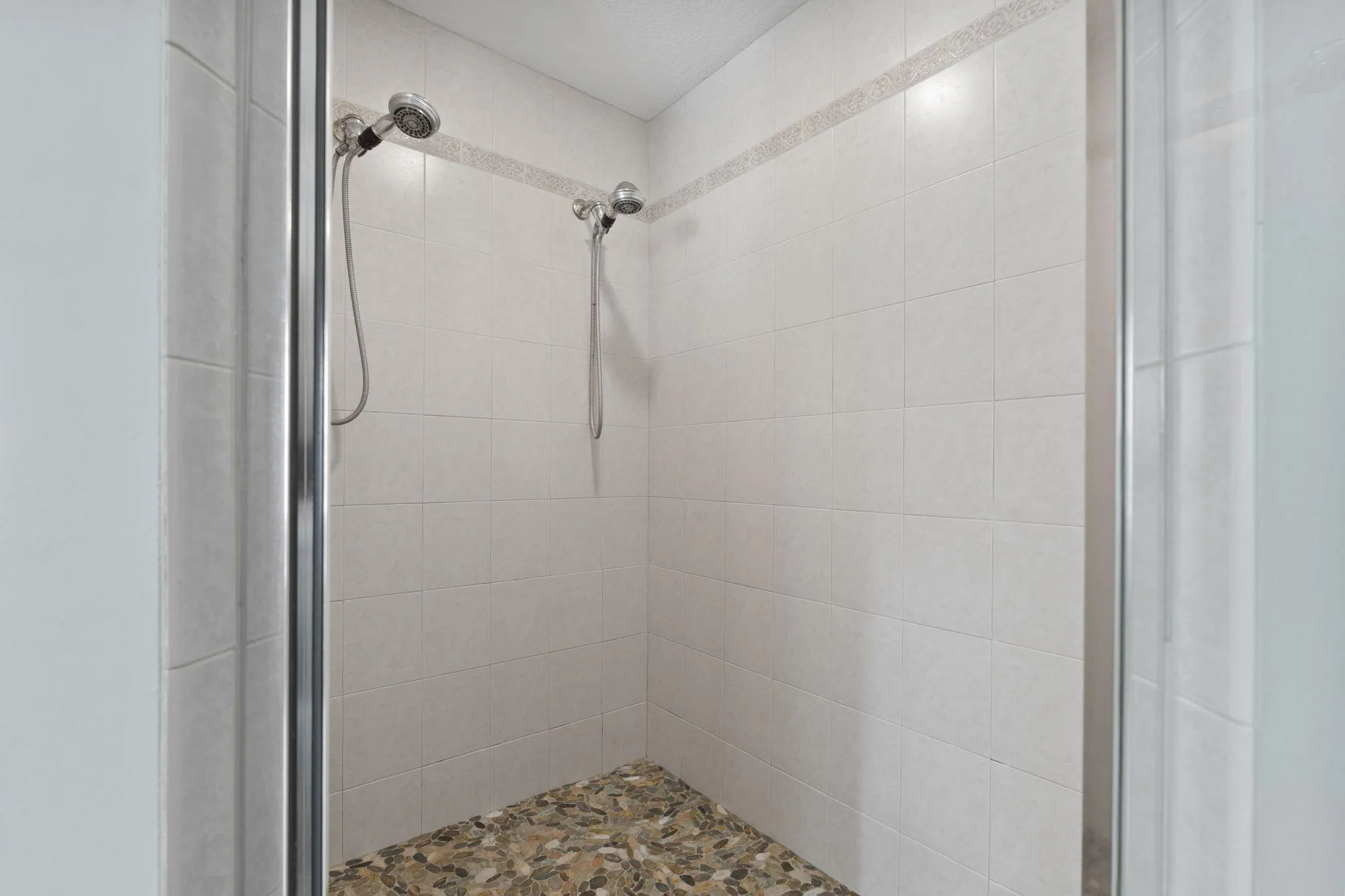 76-web-or-mls-DSC05008