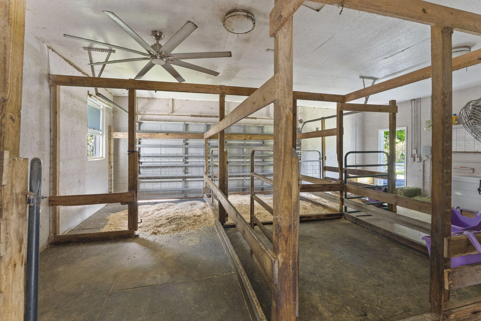 26-web-or-mls-DSC05420