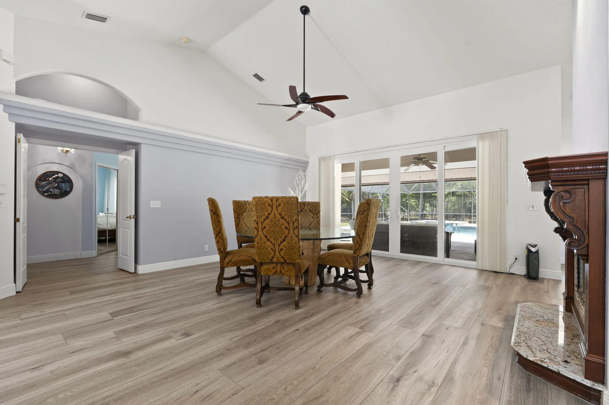 72-web-or-mls-DSC05040
