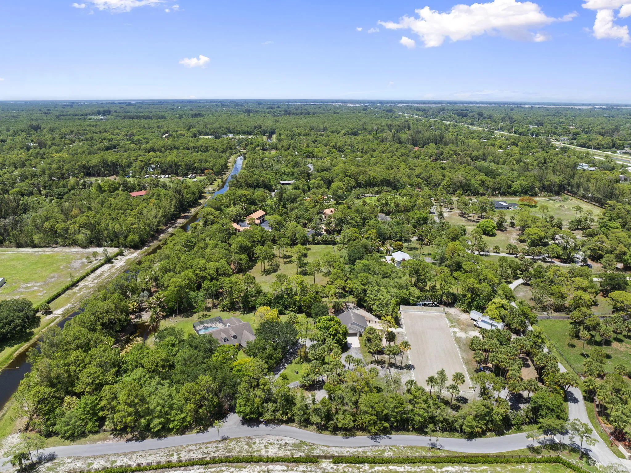 99-web-or-mls-DJI_0482