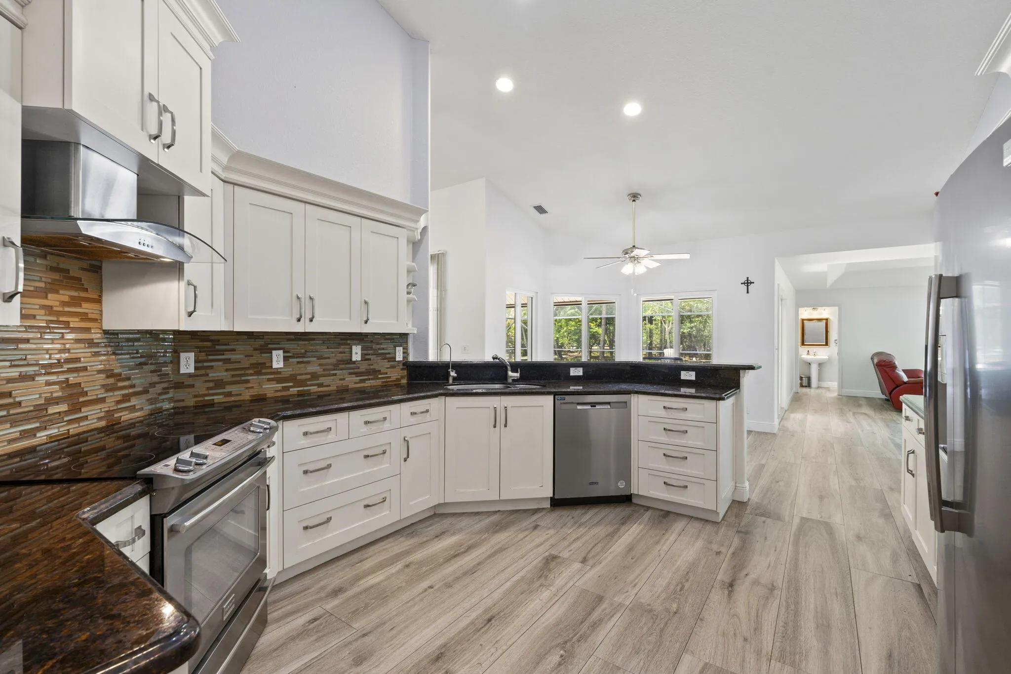 58-web-or-mls-DSC05146