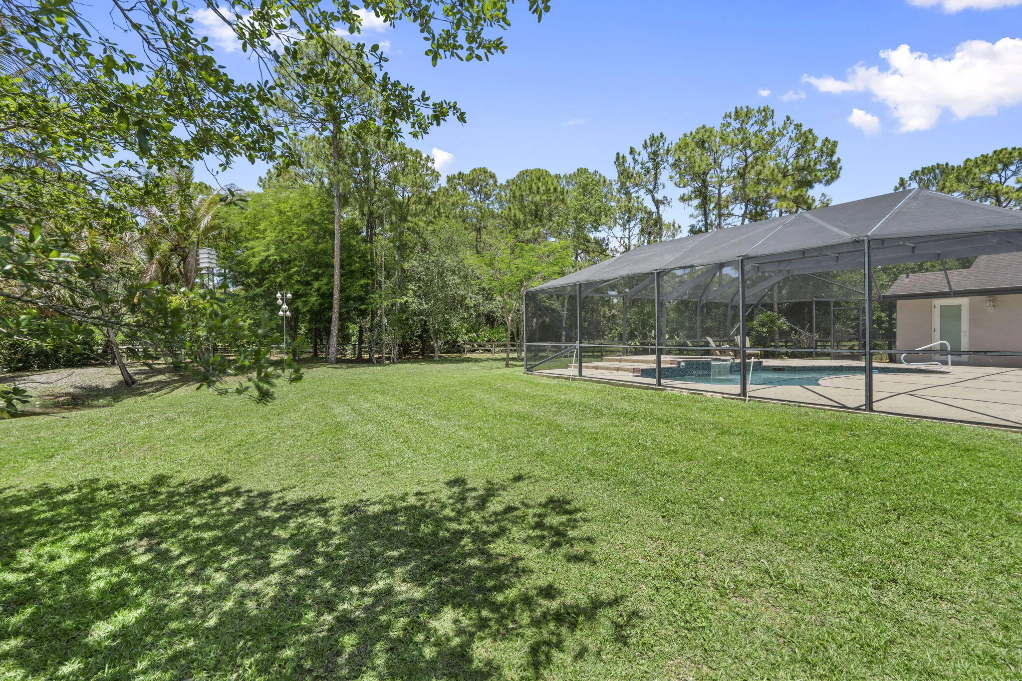 41-web-or-mls-DSC05281