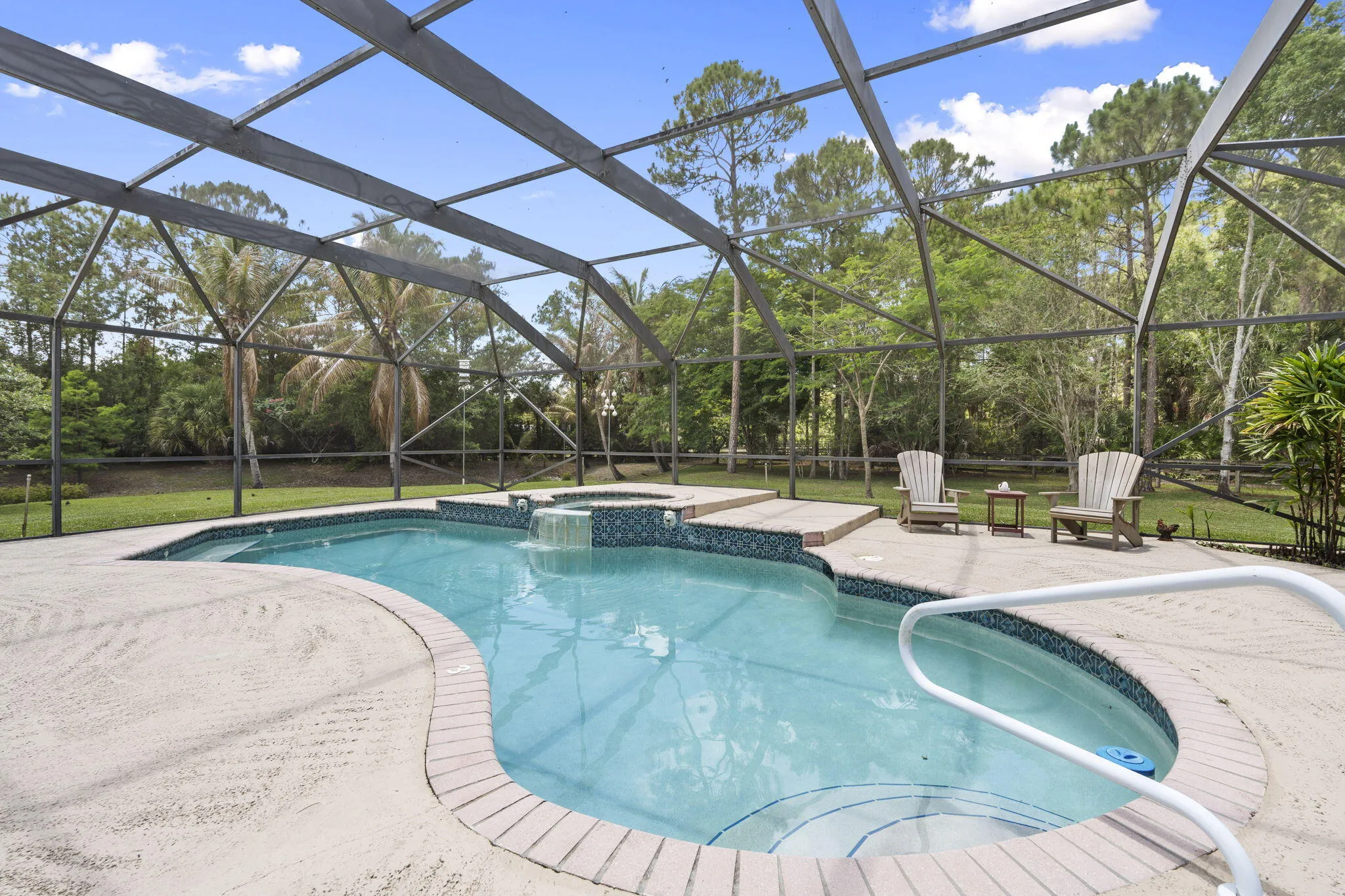 17-web-or-mls-DSC05497
