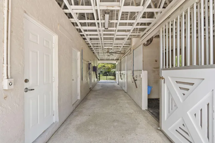 29-web-or-mls-DSC05391