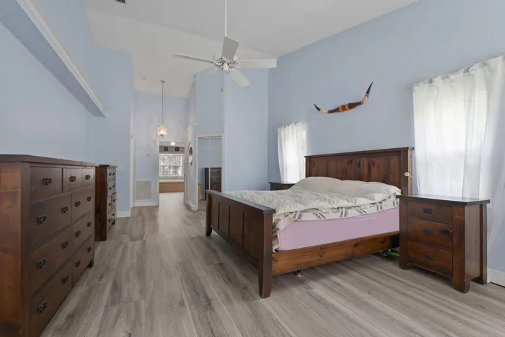 80-web-or-mls-DSC04976