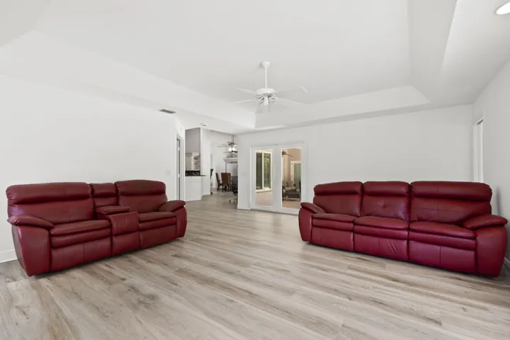 52-web-or-mls-DSC05188