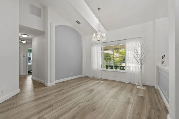 73-web-or-mls-DSC05031