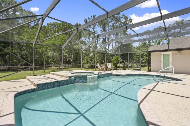 16-web-or-mls-DSC05506