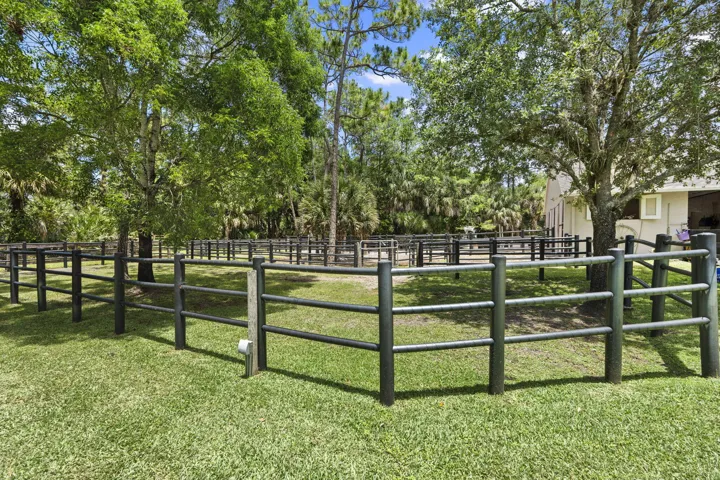 21-web-or-mls-DSC05461
