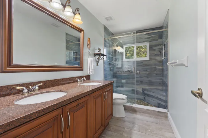 66-web-or-mls-DSC05087