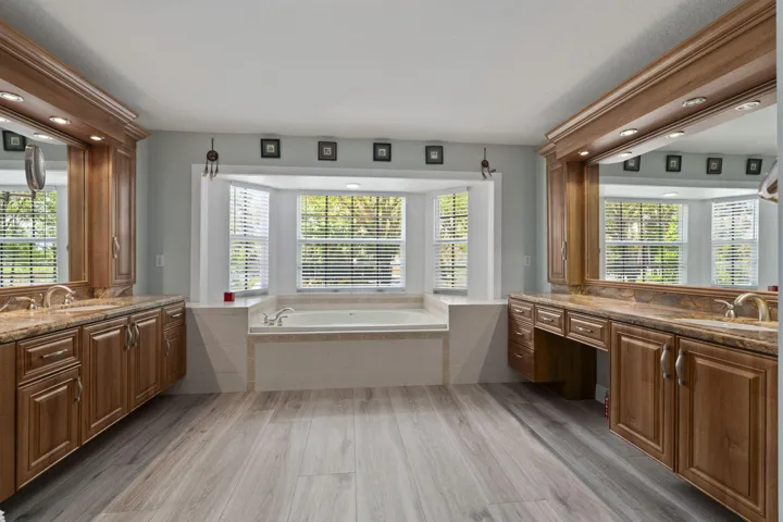 78-web-or-mls-DSC04990