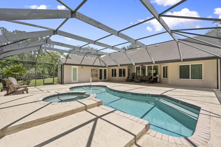 15-web-or-mls-DSC05515