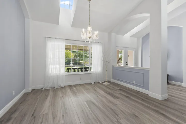 69-web-or-mls-DSC05064