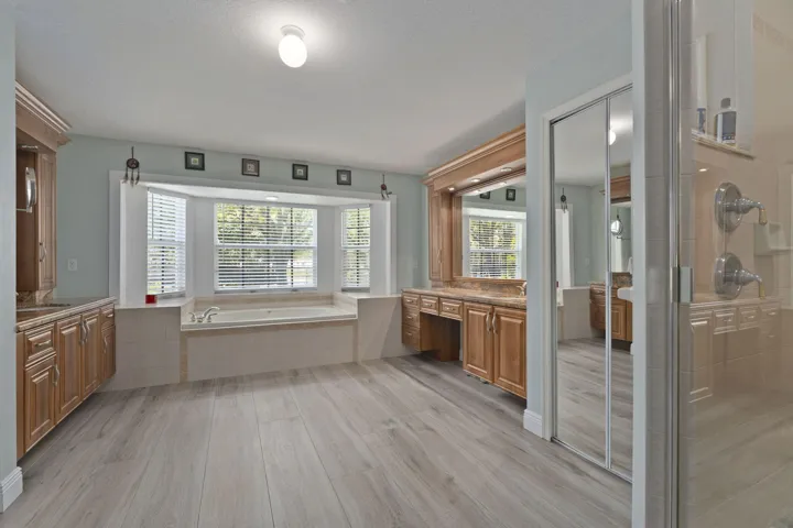 79-web-or-mls-DSC04984