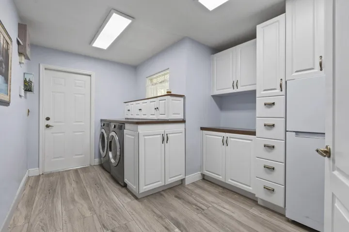 68-web-or-mls-DSC05071
