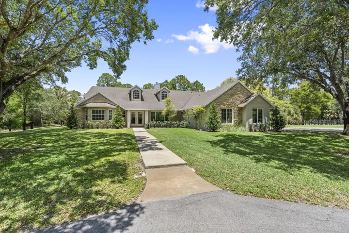 48-web-or-mls-DSC05218