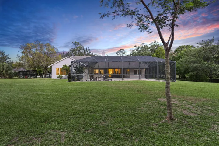 7-web-or-mls-DSC05589