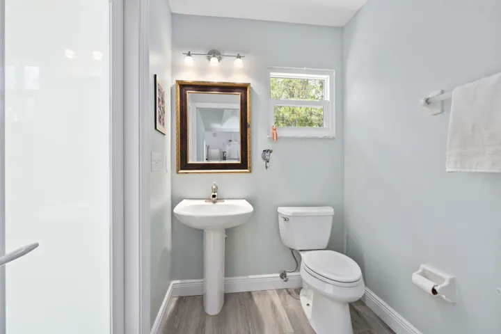 51-web-or-mls-DSC05196