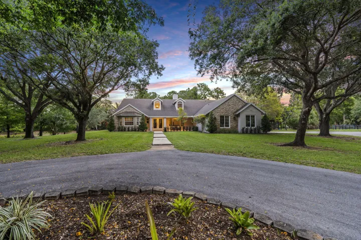 11-web-or-mls-DSC05553
