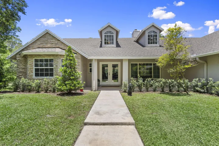 49-web-or-mls-DSC05209