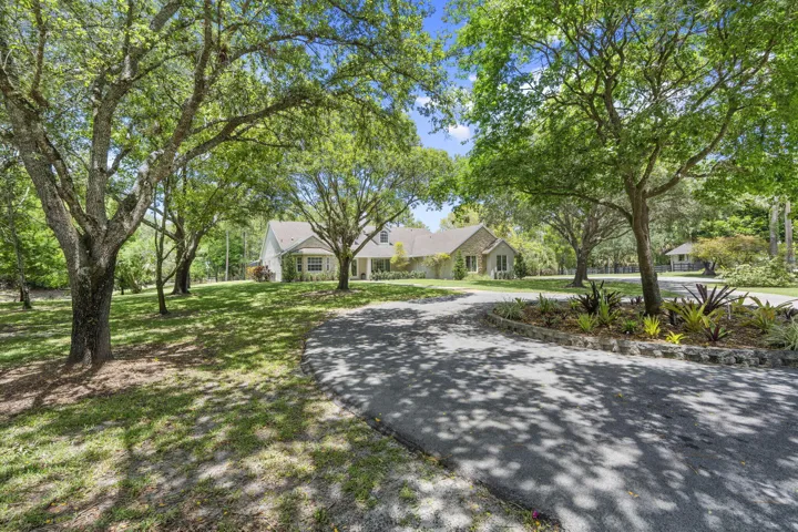43-web-or-mls-DSC05263