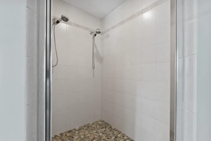 76-web-or-mls-DSC05008