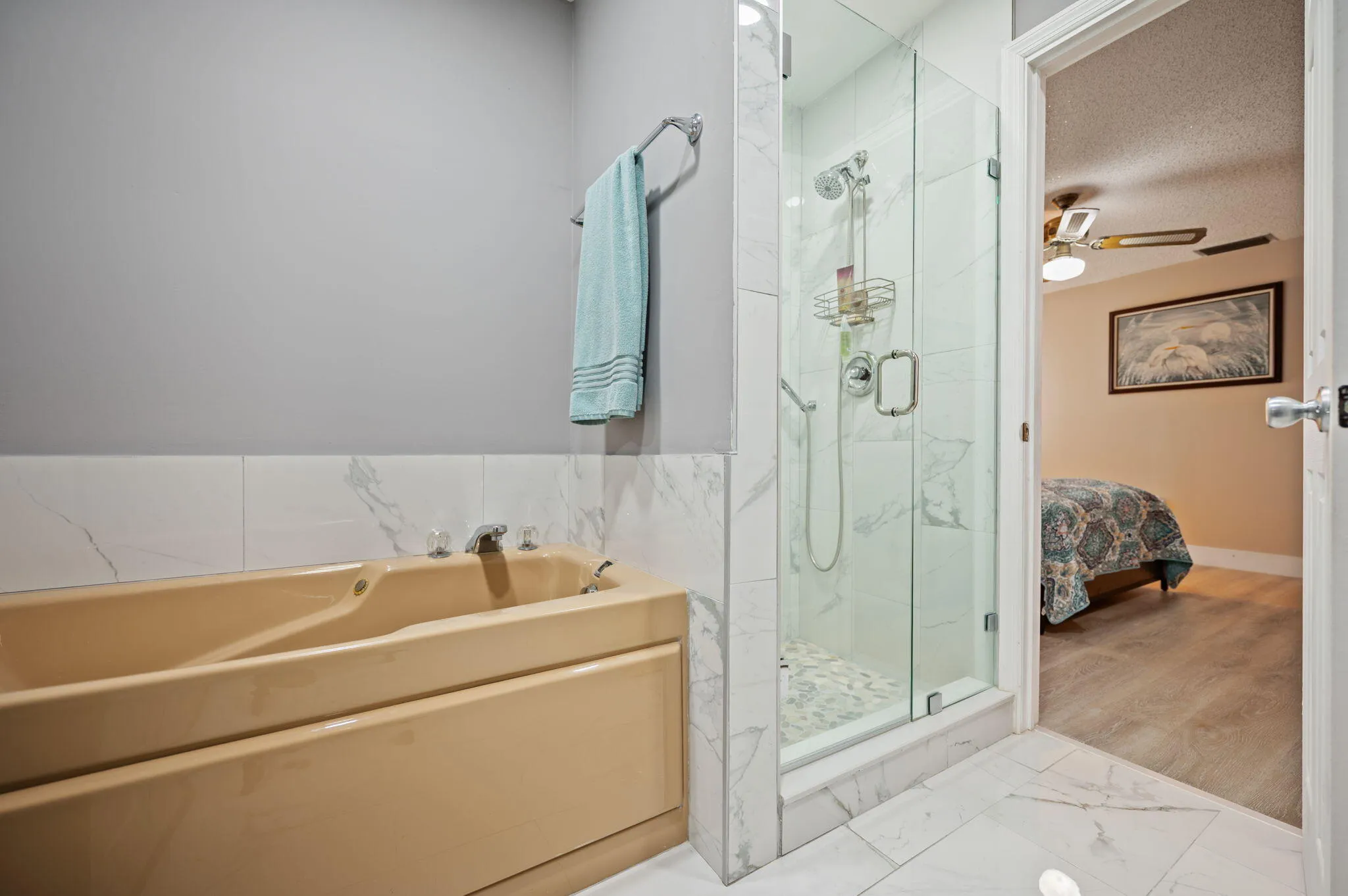 16-web-or-mls-4245-nw-115th-ave