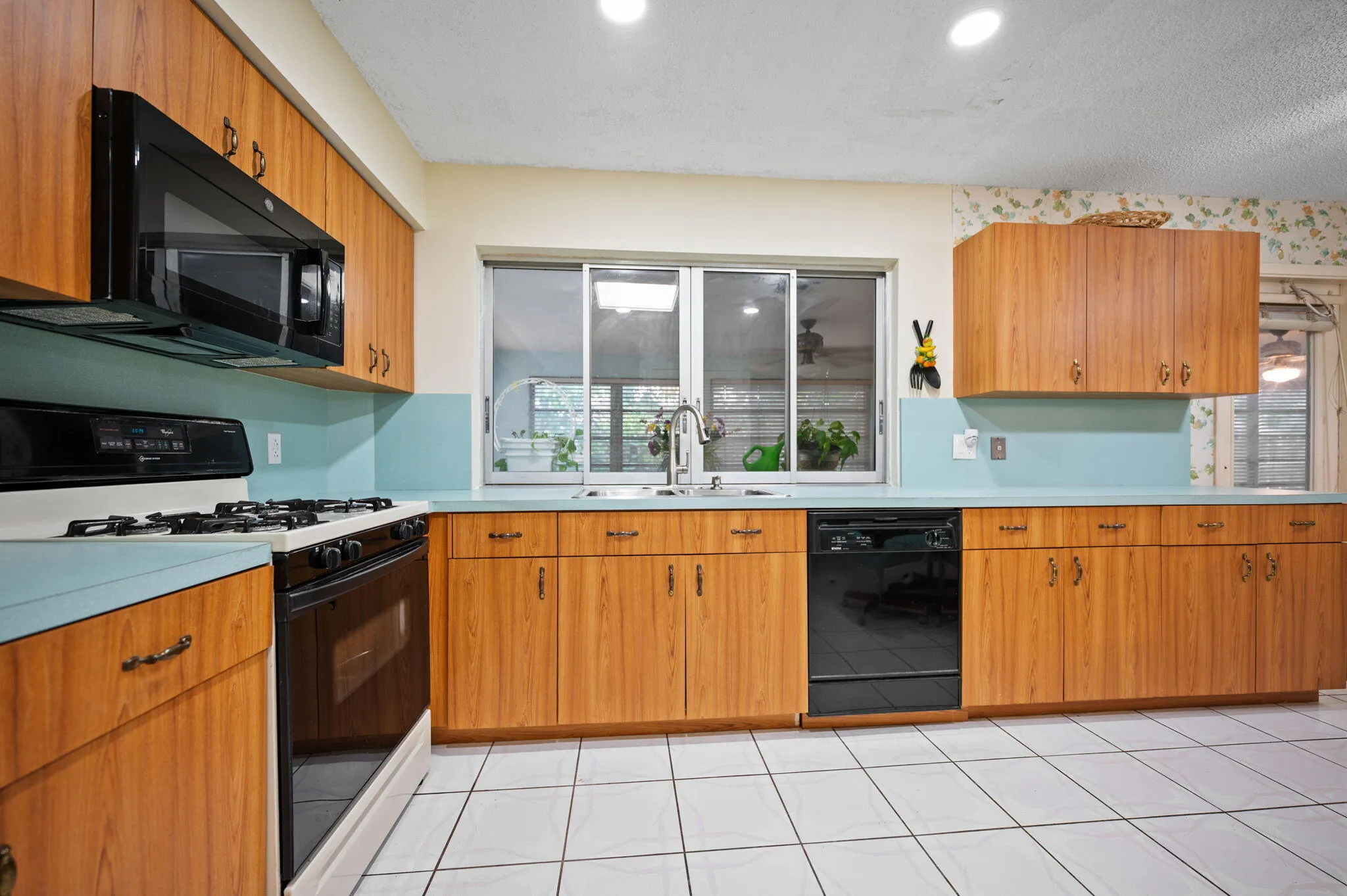 11-web-or-mls-4245-nw-115th-ave