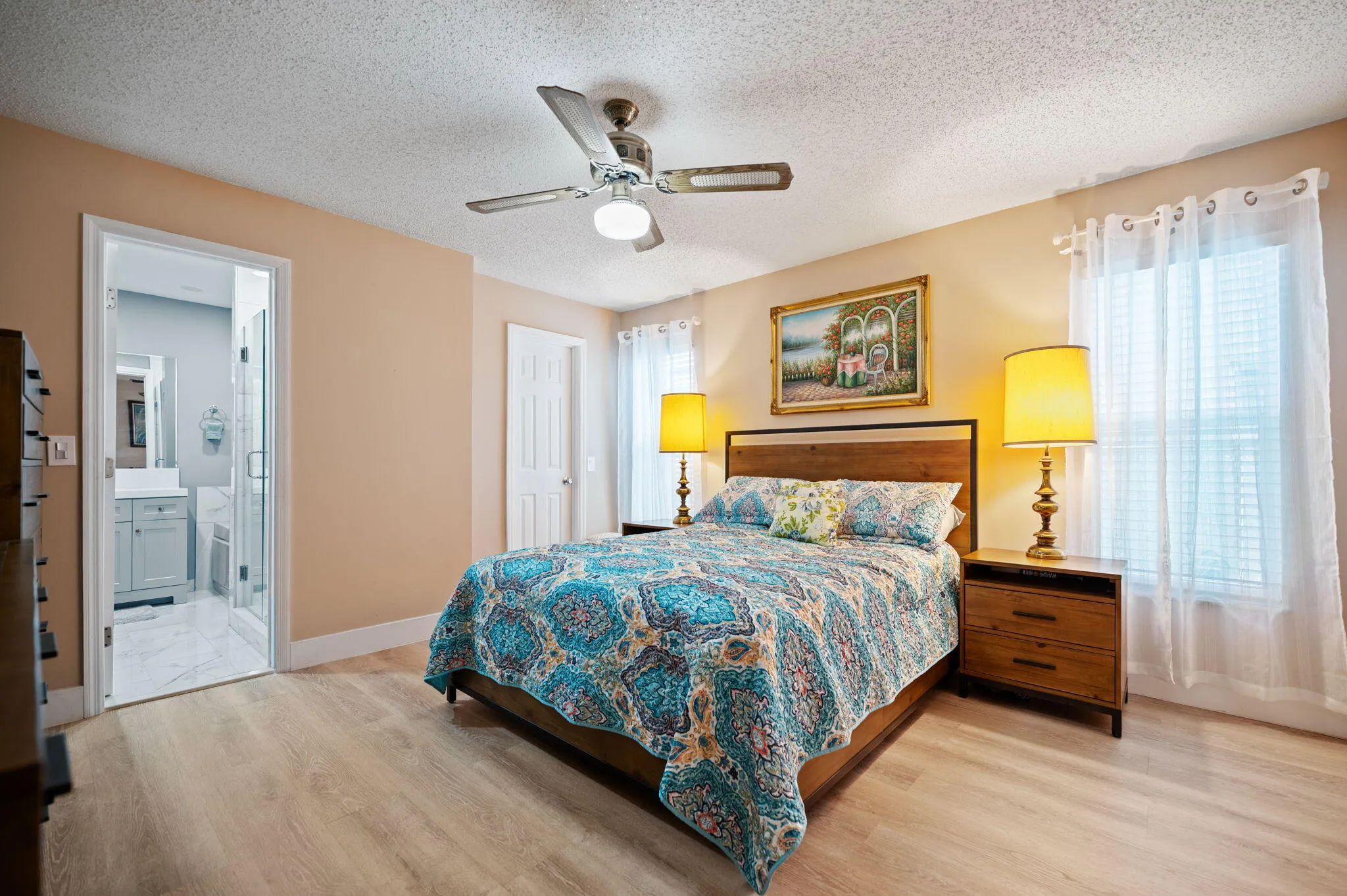 13-web-or-mls-4245-nw-115th-ave