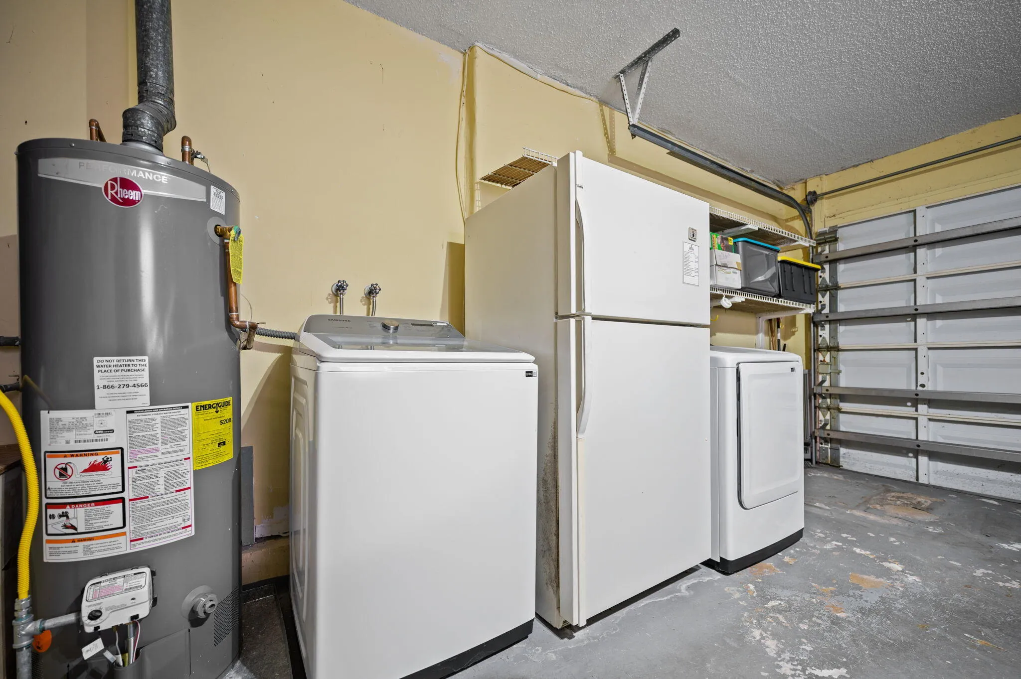 22-web-or-mls-4245-nw-115th-ave