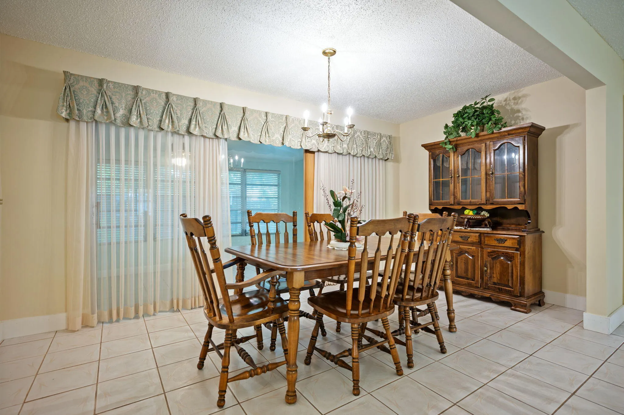 5-web-or-mls-4245-nw-115th-ave