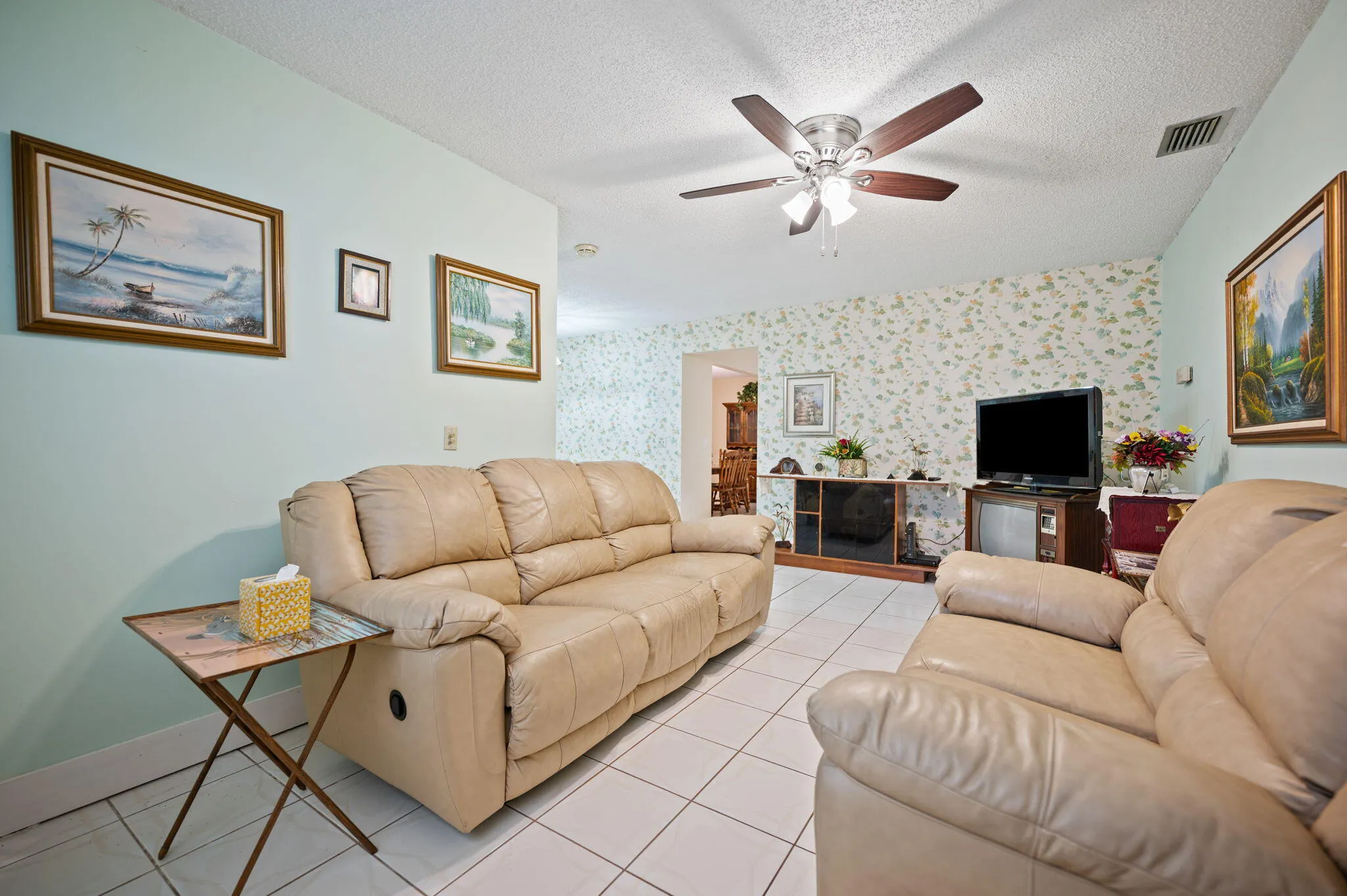 7-web-or-mls-4245-nw-115th-ave