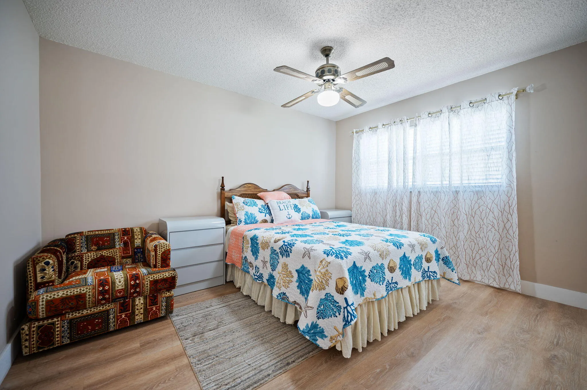 19-web-or-mls-4245-nw-115th-ave