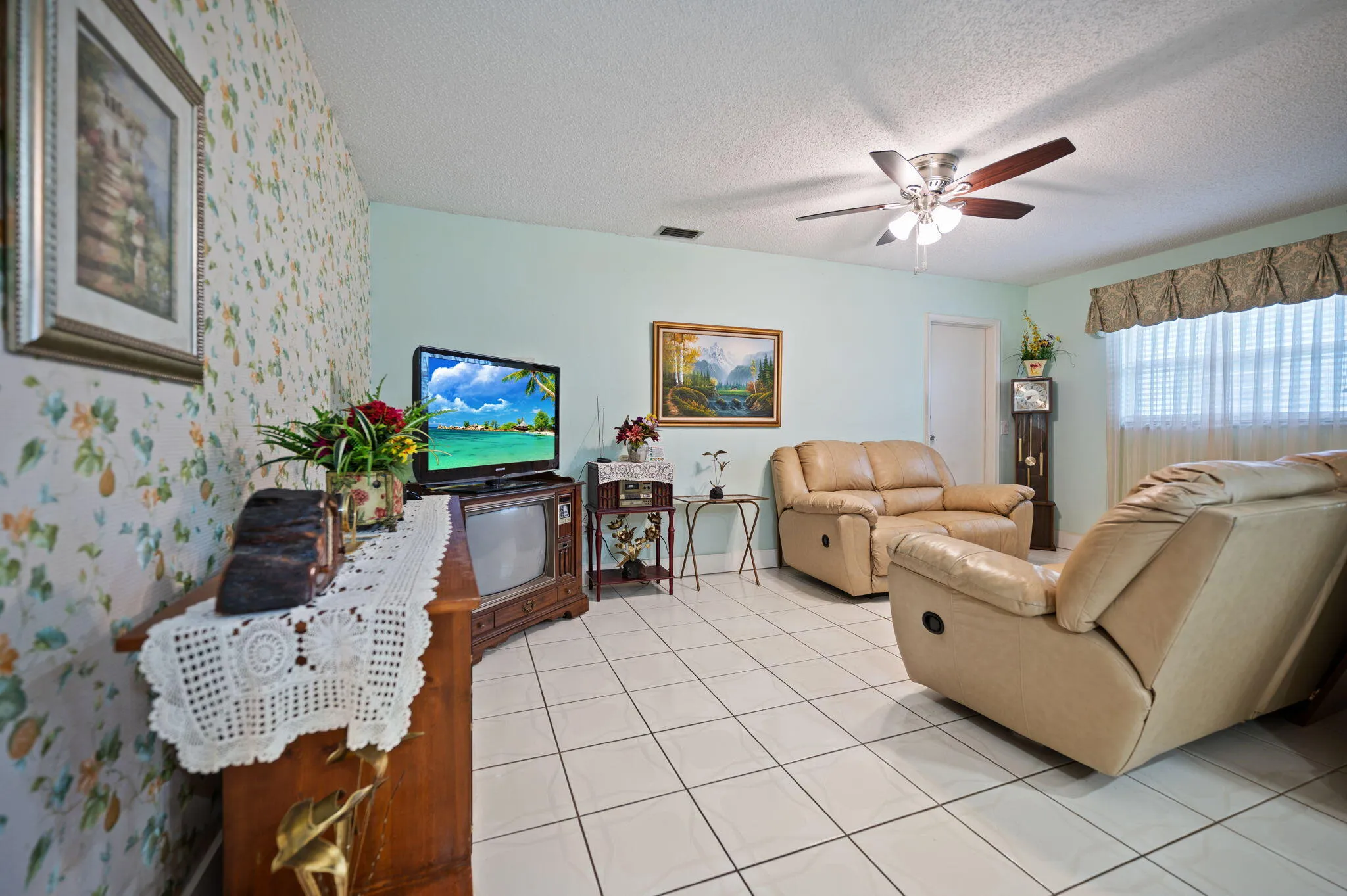 6-web-or-mls-4245-nw-115th-ave