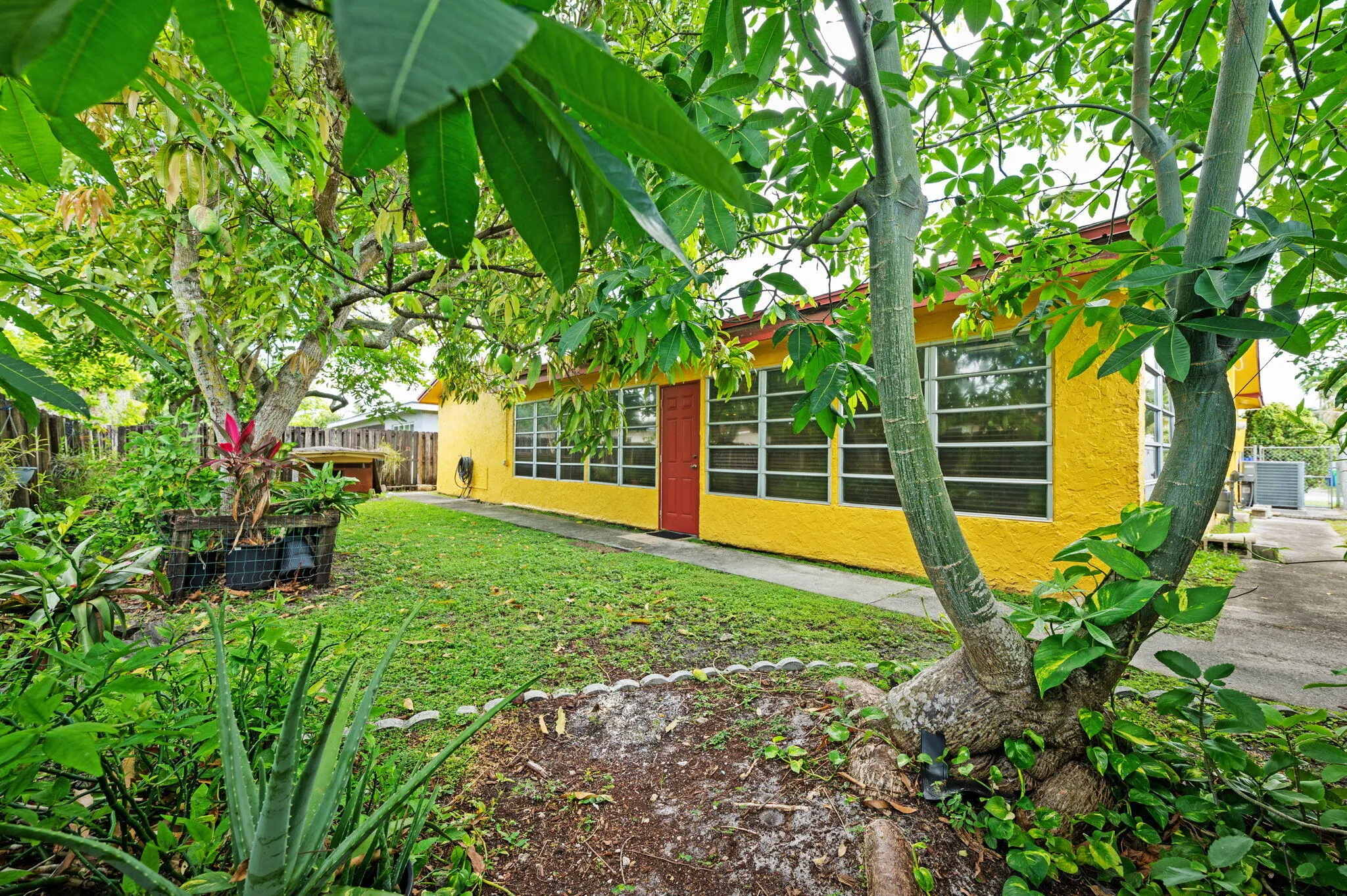 24-web-or-mls-4245-nw-115th-ave