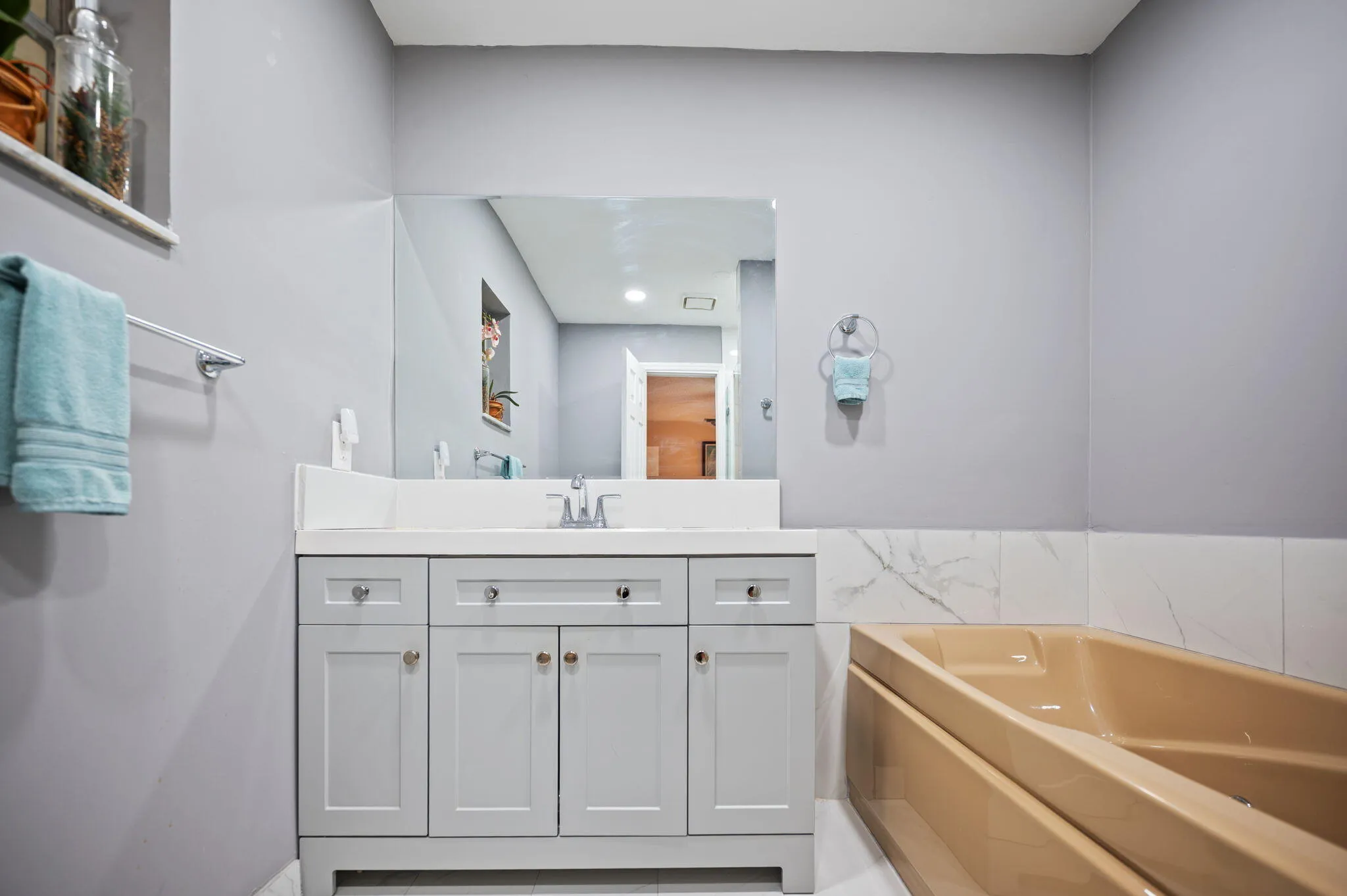 15-web-or-mls-4245-nw-115th-ave