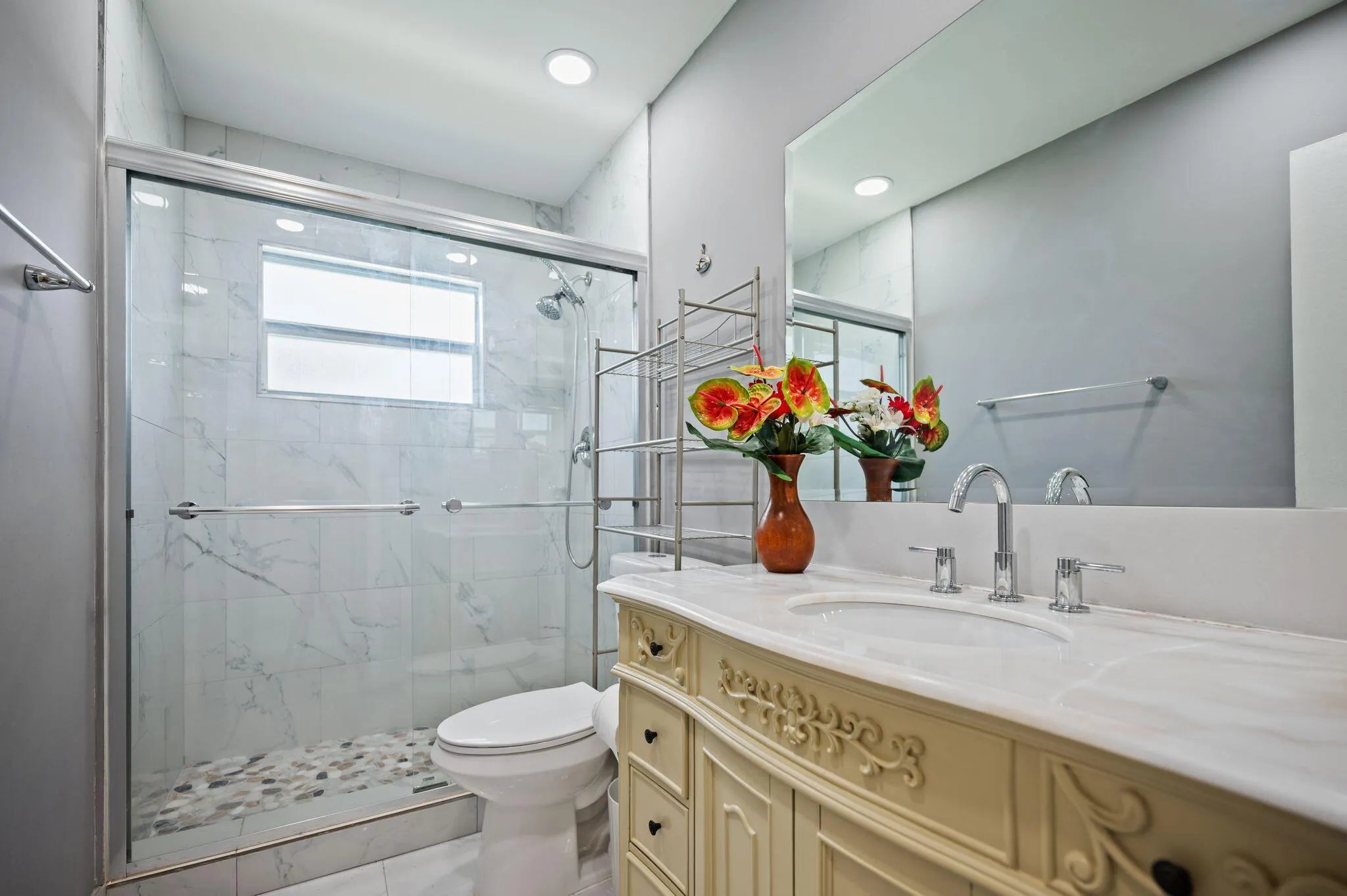 18-web-or-mls-4245-nw-115th-ave
