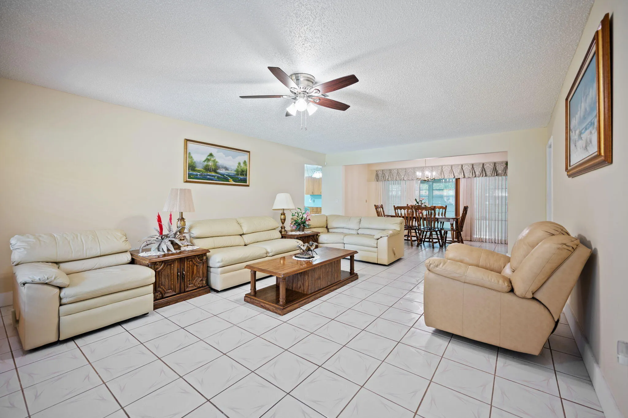 4-web-or-mls-4245-nw-115th-ave