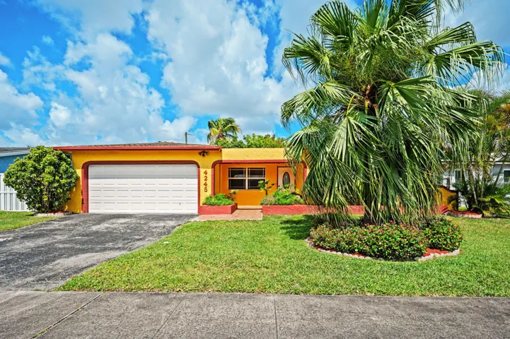 1-web-or-mls-4245-nw-115th-ave