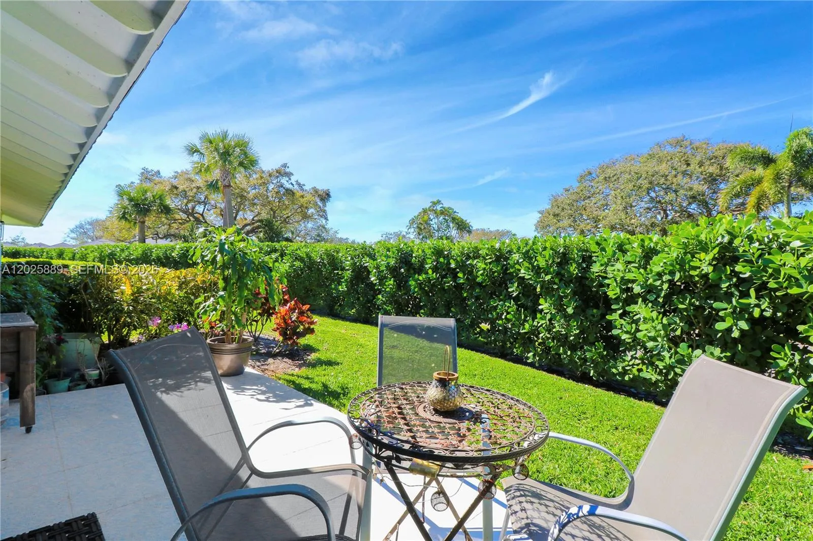 Property photo 39