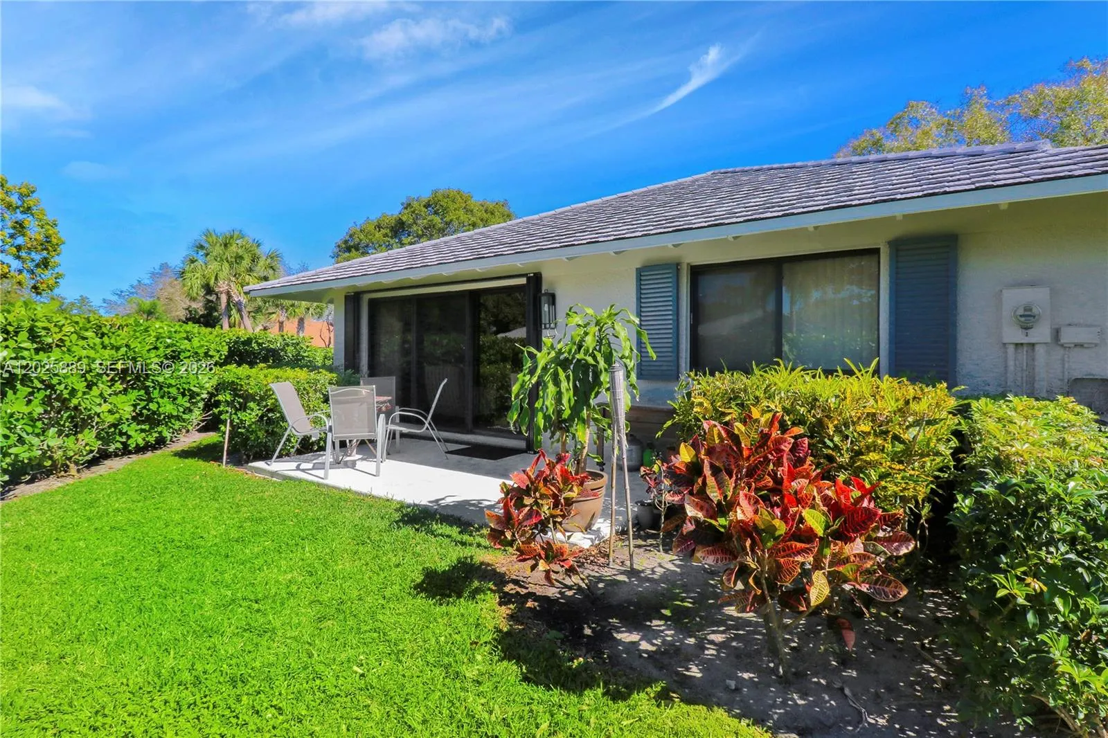 Property photo 42