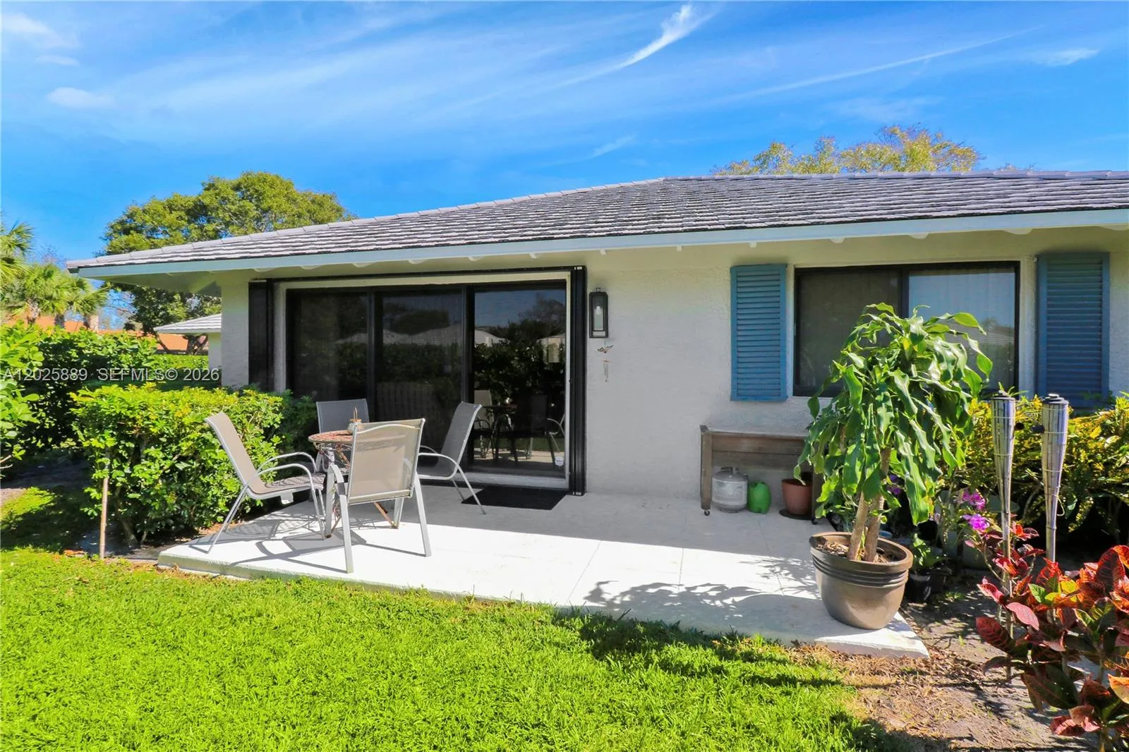 Property photo 38