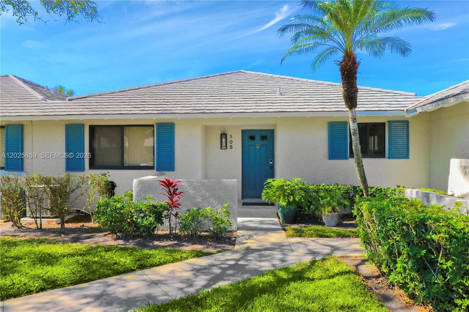 Property photo 43